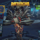 Illustration for article titled Just Like That, iBattleborn/is Prologue Is Now Replayable
